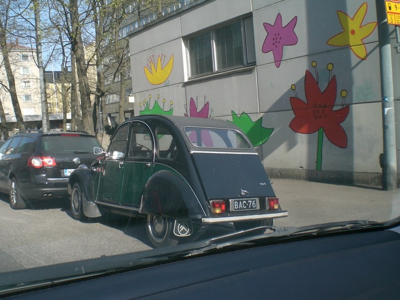 Kuva 114